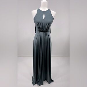 Sorella Vita formal evening dress size 10